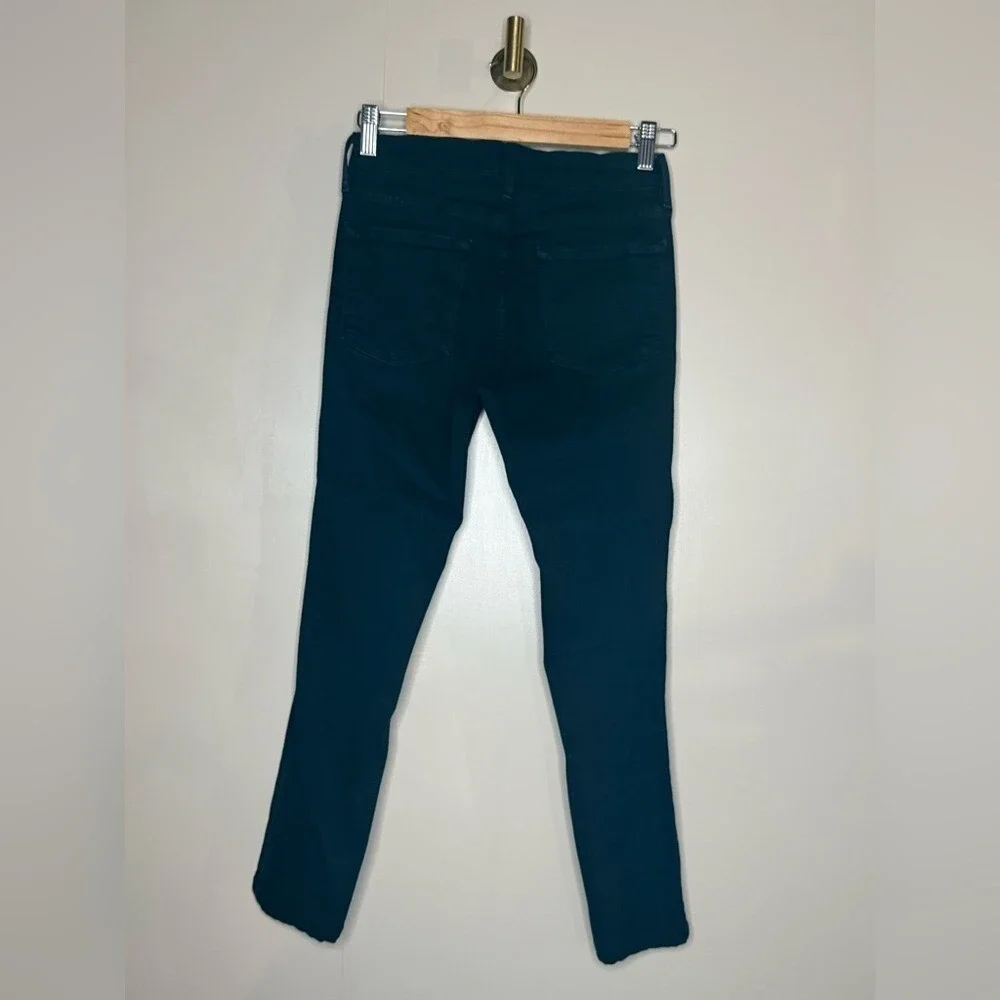 Frame Denim rame le